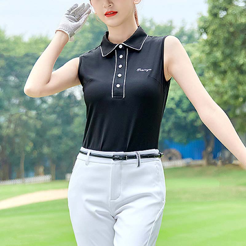 ld-tops-9-y2.jpg?fitin=720:720