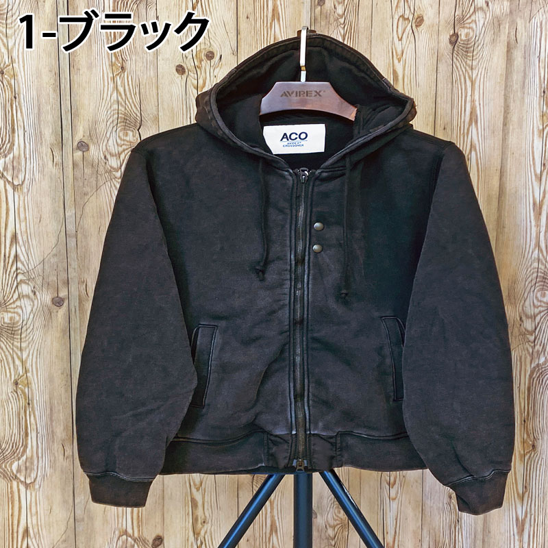 楽天市場】送料無料 AVIREX アヴィレックス CROSSOVER CL CUSTOM