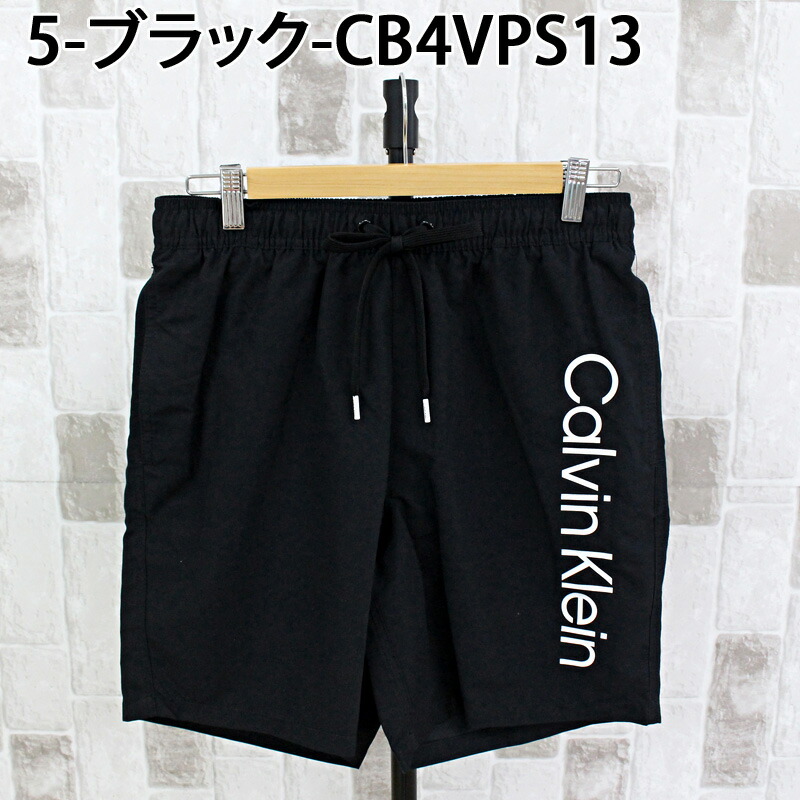 楽天市場】送料無料 Calvin Klein カルバンクライン CK ワンポイント