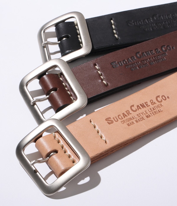楽天市場】シュガーケーン ベルトの通販