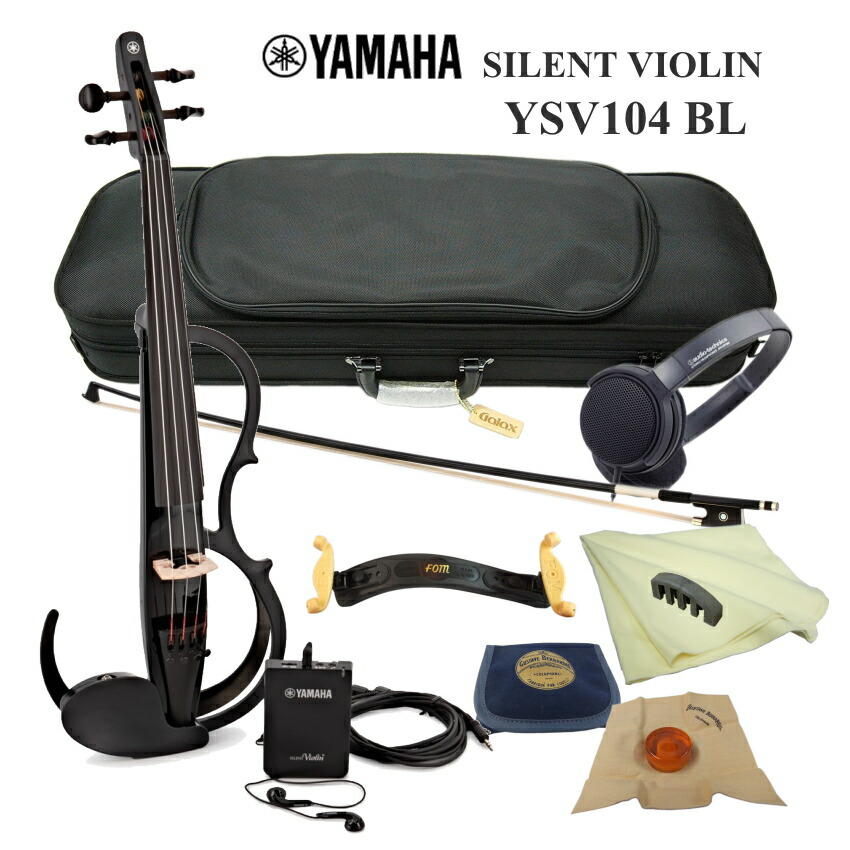 楽天市場】サイレントバイオリン ケースの通販
