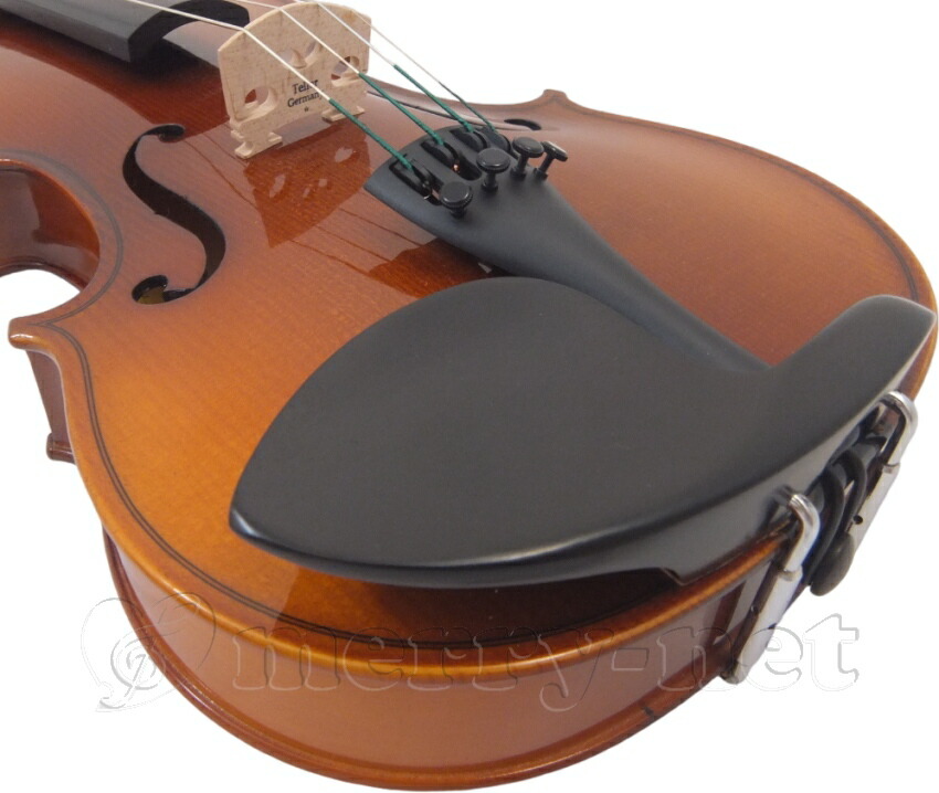 楽天市場】ルーマニア製 バイオリン HORA社 Reghin 7点セット S1セット