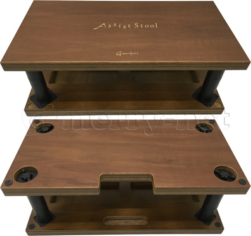 楽天市場】ピアノ補助ペダル＆足台 黒色【ケース付き】ペダルプラス