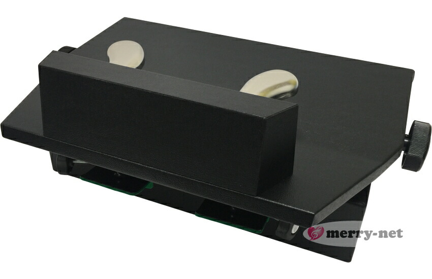 楽天市場】ピアノ 補助ペダル【コンクール適応機種】AX-100α (AX-100a