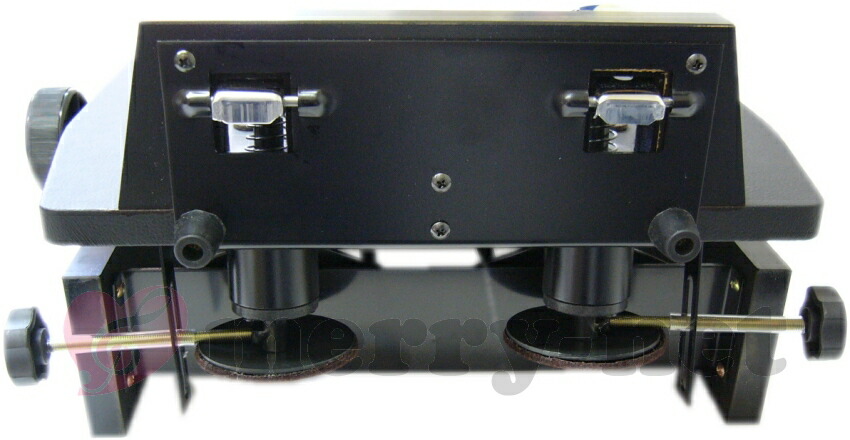 楽天市場】ピアノ 補助ペダル【ハンドル昇降】KP-DX 台付きペダル