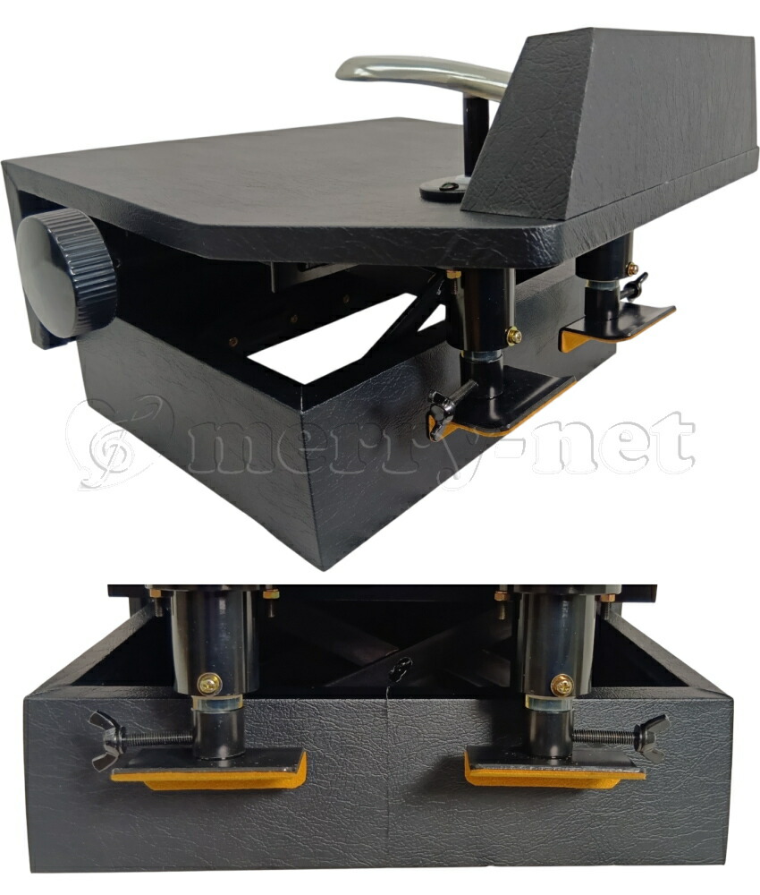 楽天市場】ピアノ 補助ペダル【コンクール適応機種】M-60：ピアノ用