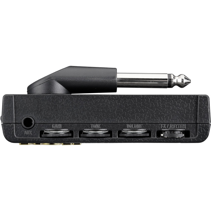 楽天市場】VOX ベースアンプ amPlug3 Bass キャビネットセット