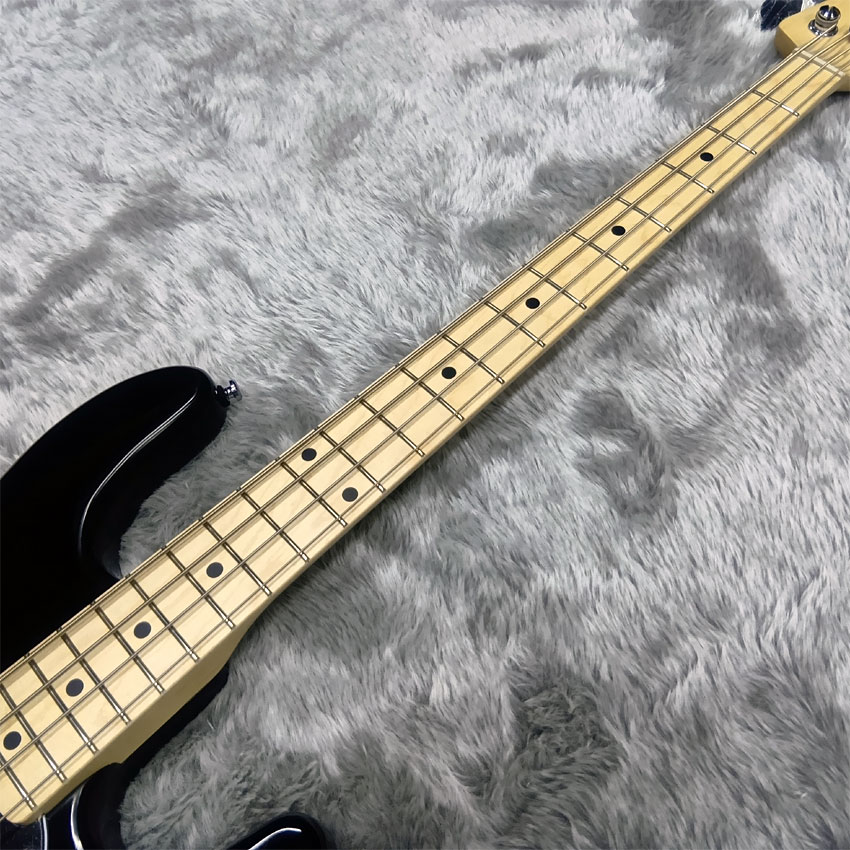 楽天市場】Sterling by MUSIC MAN ベースギター エレキベース Ray4