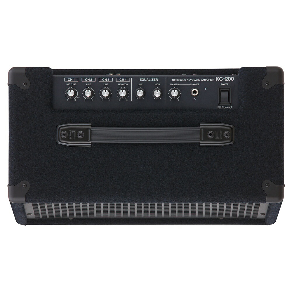 楽天市場】忘れがちなDI付きセット□Roland ローランド キーボード