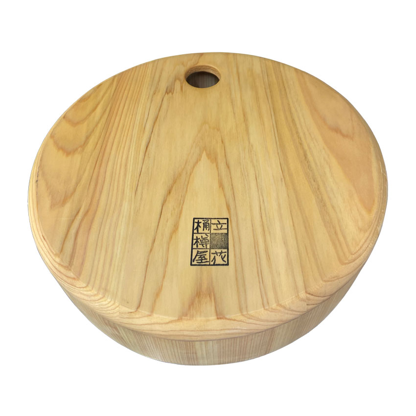 楽天市場】MARU CAJON 丸カホン Percussion スタンド付き MARU-CAJON