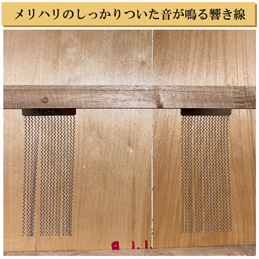 楽天市場】MEINL マイネル カホン 初心者セット Cajon パーカッション