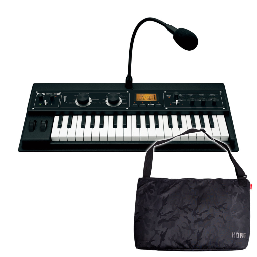 microKORG XL」の人気商品一覧 | 安い商品を通販サイトから探す - 価格.com