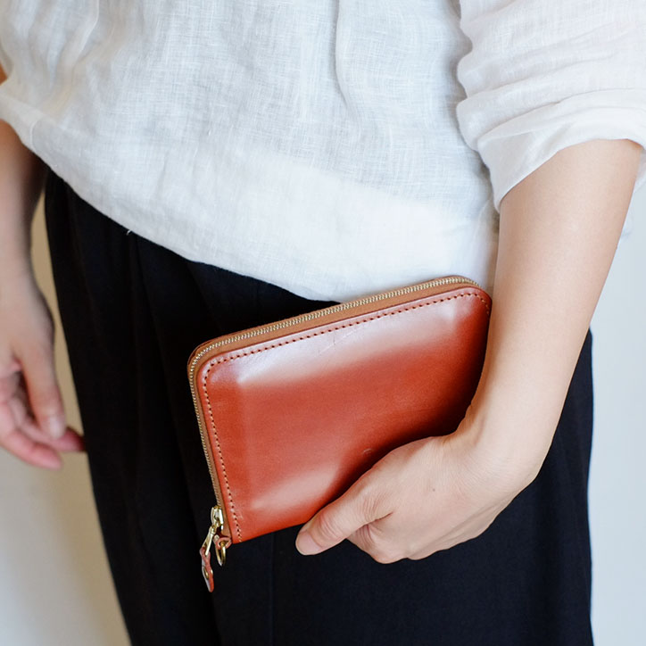 楽天市場】財布 メンズ ブランド財布 レディース グレンロイヤル 財布