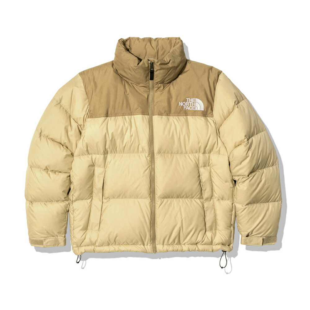 楽天市場】アウター ノースフェイス THE NORTH FACE ショートヌプシ