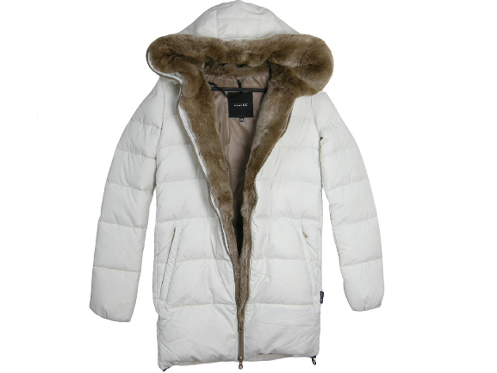 楽天市場】【DUVETICA/デュベティカ/レディース/秋冬/CARYS/カリス/182