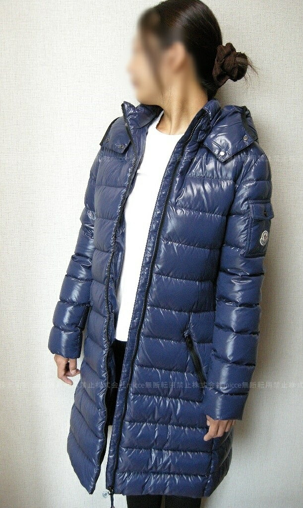 楽天市場】【MONCLER/モンクレール/MOKA/モカ/ダウンコート/キッズ14A