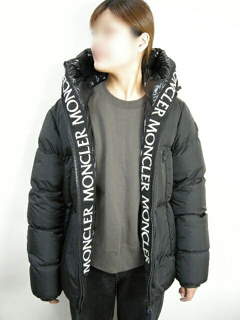 楽天市場】【MONCLER/モンクレール/MONTCLA GIUBBOTTO/モンクラ/メンズ