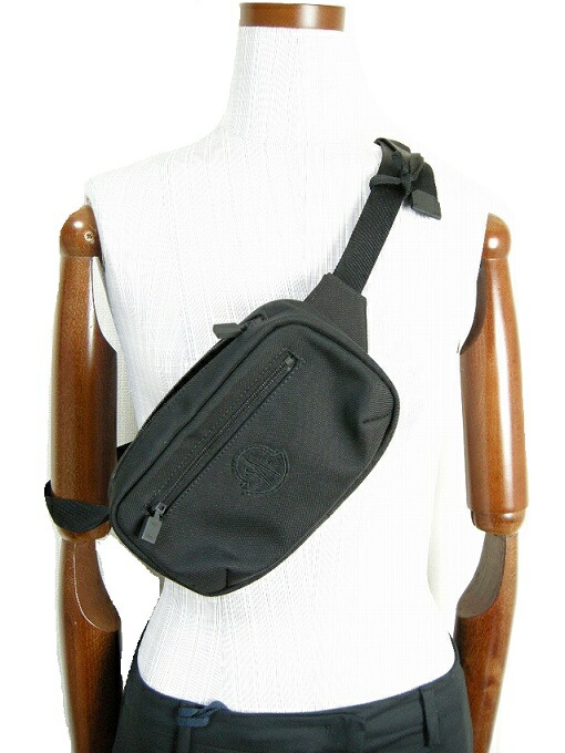 楽天市場】【MONCLER/モンクレール/GENIUS/ジーニアス/1017 ALYX 9SM