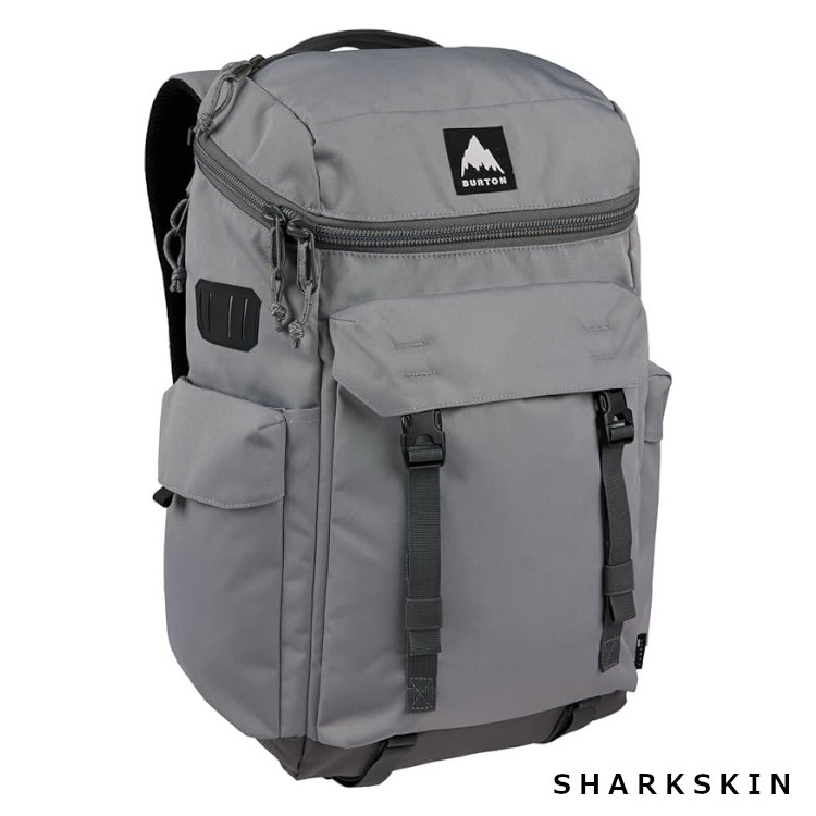 バートン ザック」の人気商品一覧 | 安い商品を通販サイトから探す