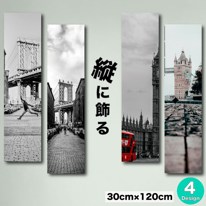 楽天市場】【※ポイント10倍※！当店アイテム限定！2/20〜2/25