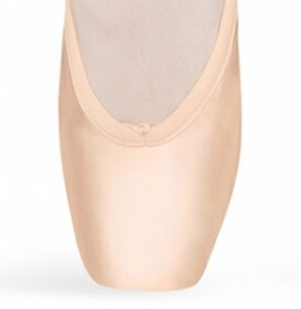 楽天市場】トウシューズ アクシオム 【 BLOCH 】AXIOM （細幅〜普通幅