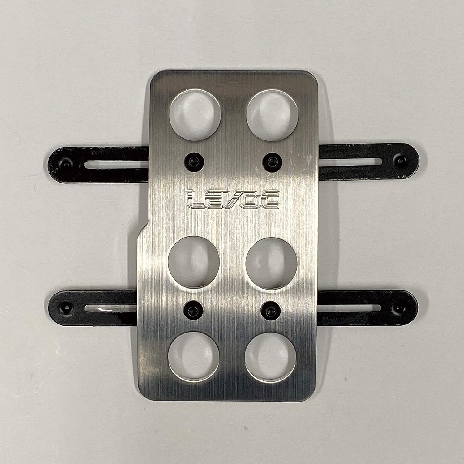 楽天市場】アウトレットMTペダルセット LZ-311 LONZA ロンザ K