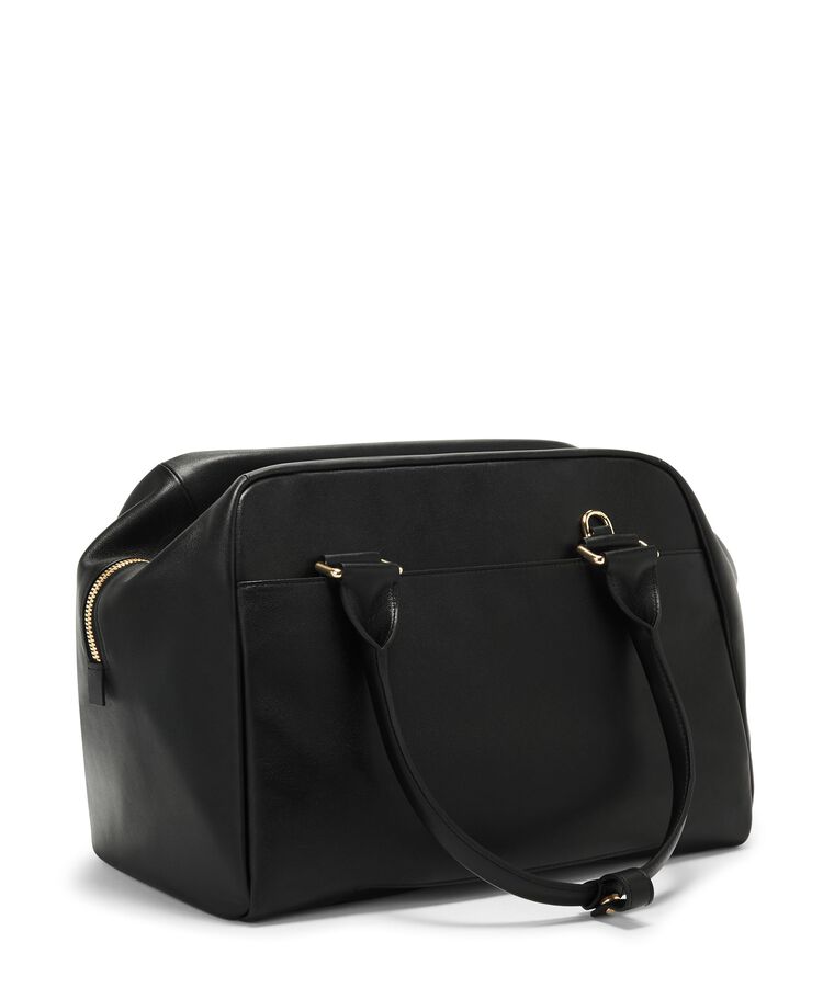 楽天市場】TUMI 0196496DL 新品 「エイドリアン」キャリーオール