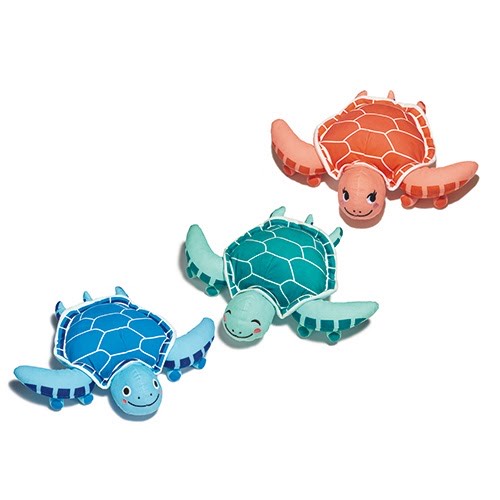 楽天市場】ANA フライングホヌ アナ Flying Honu ラニ カイ ラー