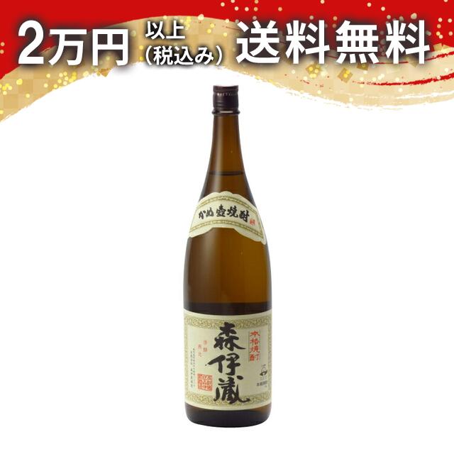 楽天市場】プレミアム焼酎 森伊蔵の通販