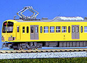 楽天市場】西武新101系新塗色 2両先頭車セット【KATO・10-459】「鉄道
