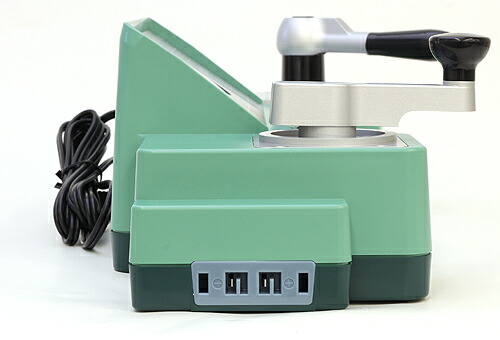 楽天市場】TCSパワーユニットN-DU202-CL【TOMIX・5512】「鉄道模型 N