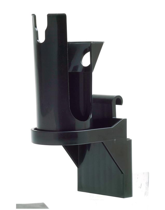 mr.リニアコンプレッサーl5」の人気商品一覧 | 安い商品を通販サイト