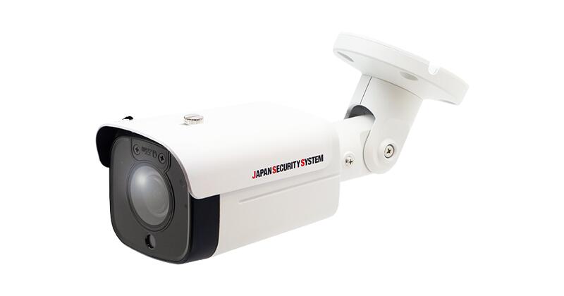 日本 防犯システム」の人気商品一覧 | 安い商品を通販サイトから探す