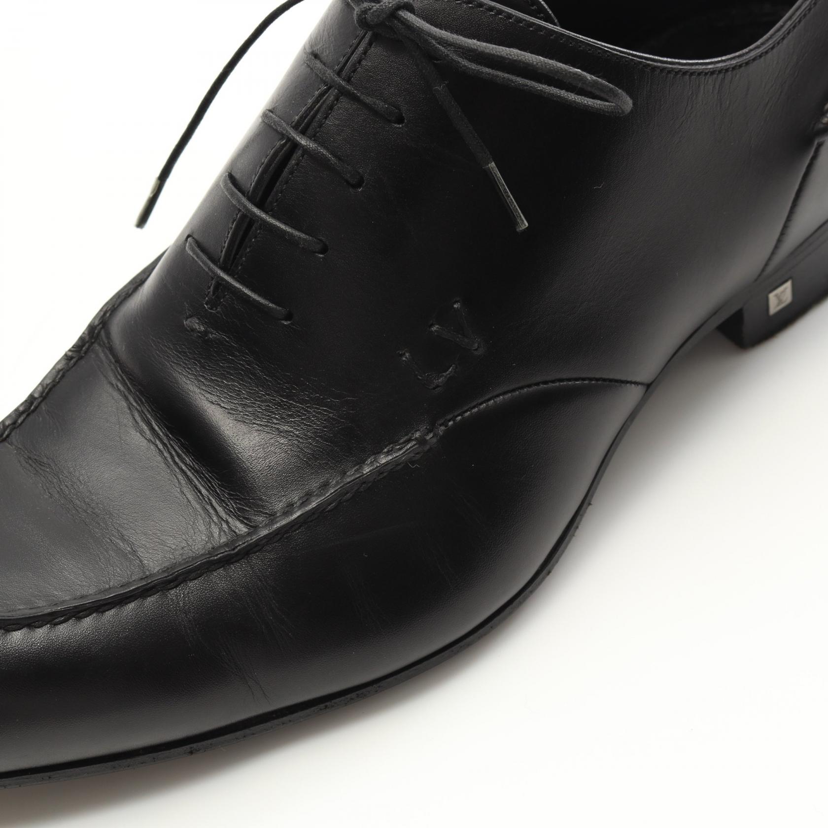 楽天市場】【全品10％OFFクーポン対象】ルイ・ヴィトン LOUIS VUITTON