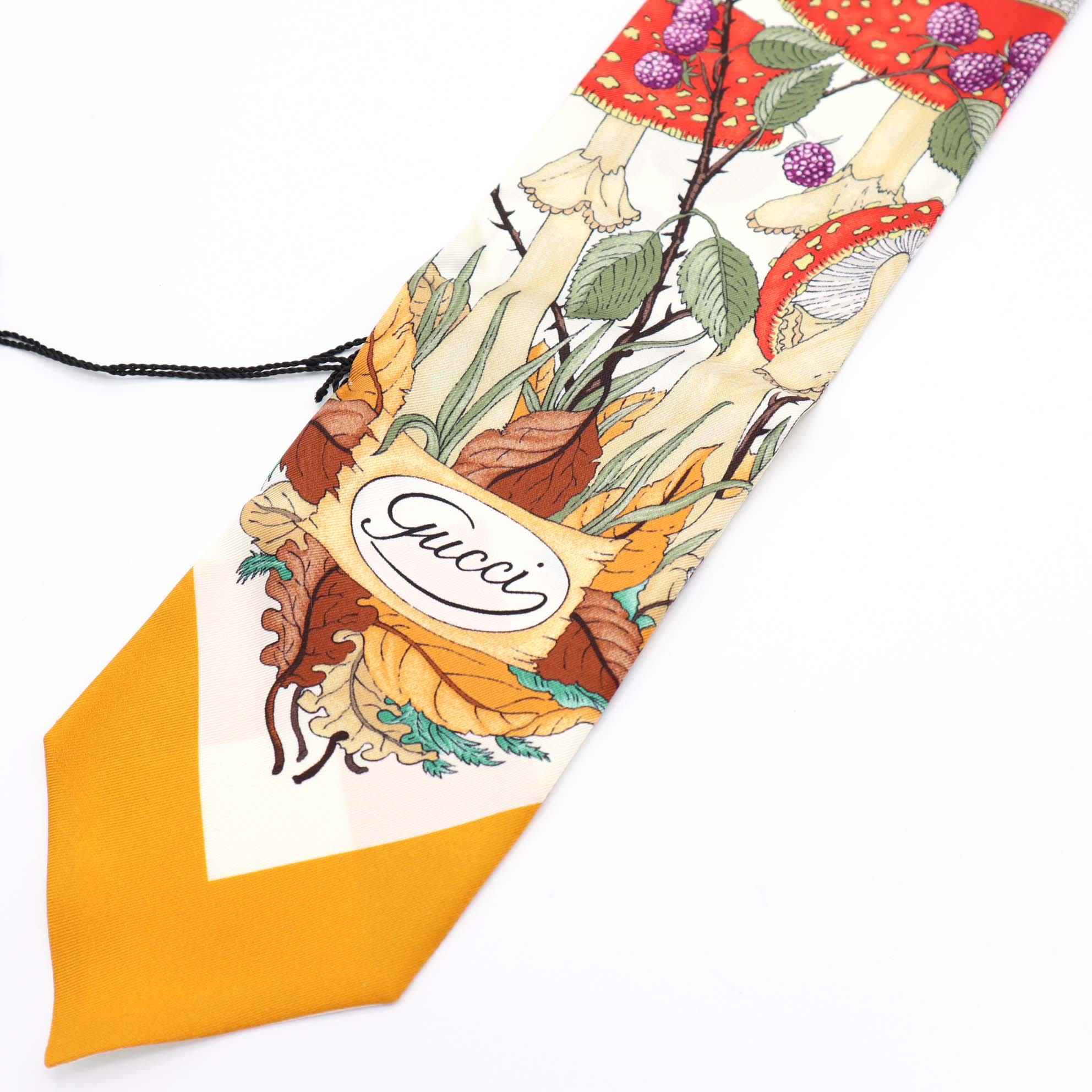 楽天市場】質屋 未使用 GUCCI グッチ ディズニーコラボ ツイリー