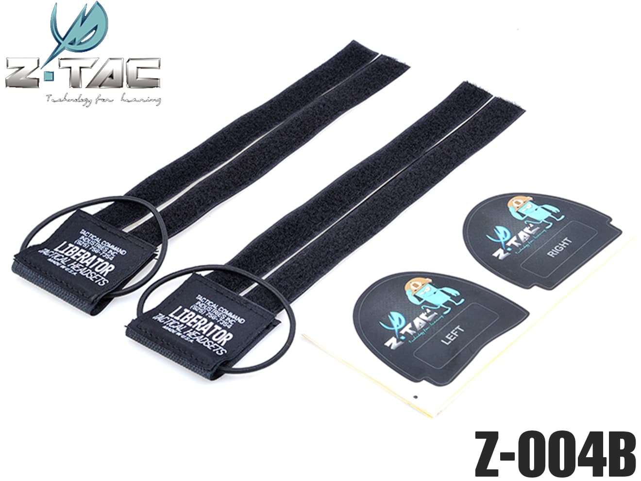 楽天市場】【同社製のヘッドセット対応/サポートストラップ】 正規品 Z