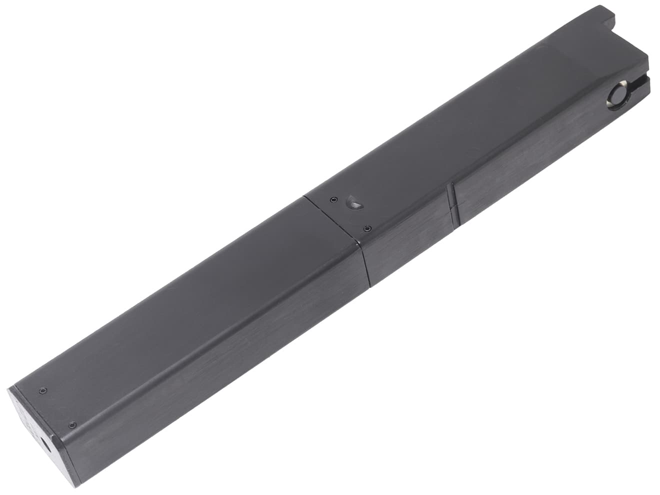 楽天市場】マルゼン イングラム M11用 50連ロングマガジン◇MARUZEN