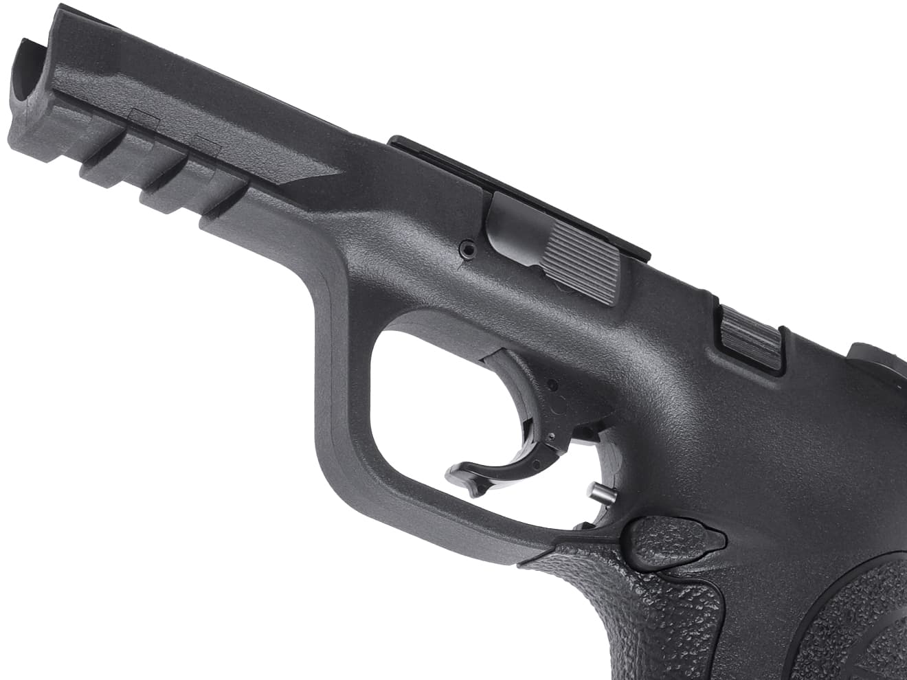 楽天市場】MP9-69(BK)□GUARDER Performance Center リアリスティック