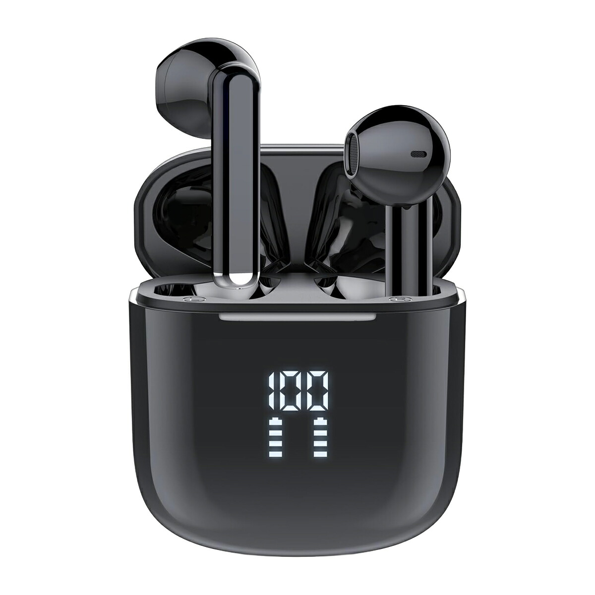 楽天市場】airpods pro 2世代（片耳用/両耳用片耳用）の通販