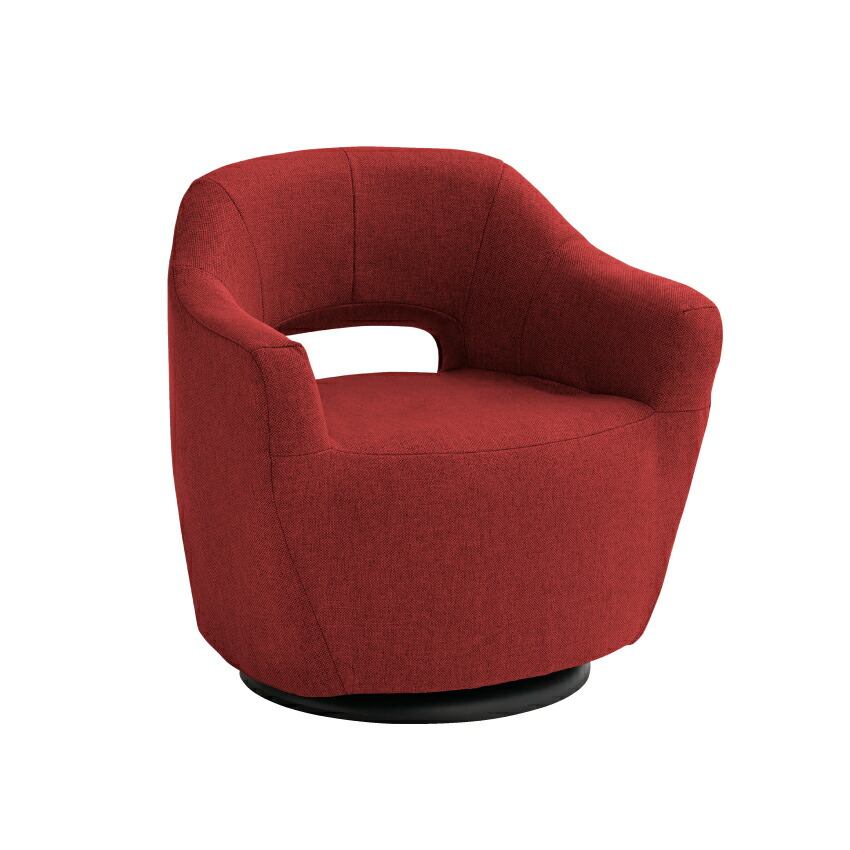 楽天市場】フランスベッド 公式パートナー カルラ calula 軽すぎる万能