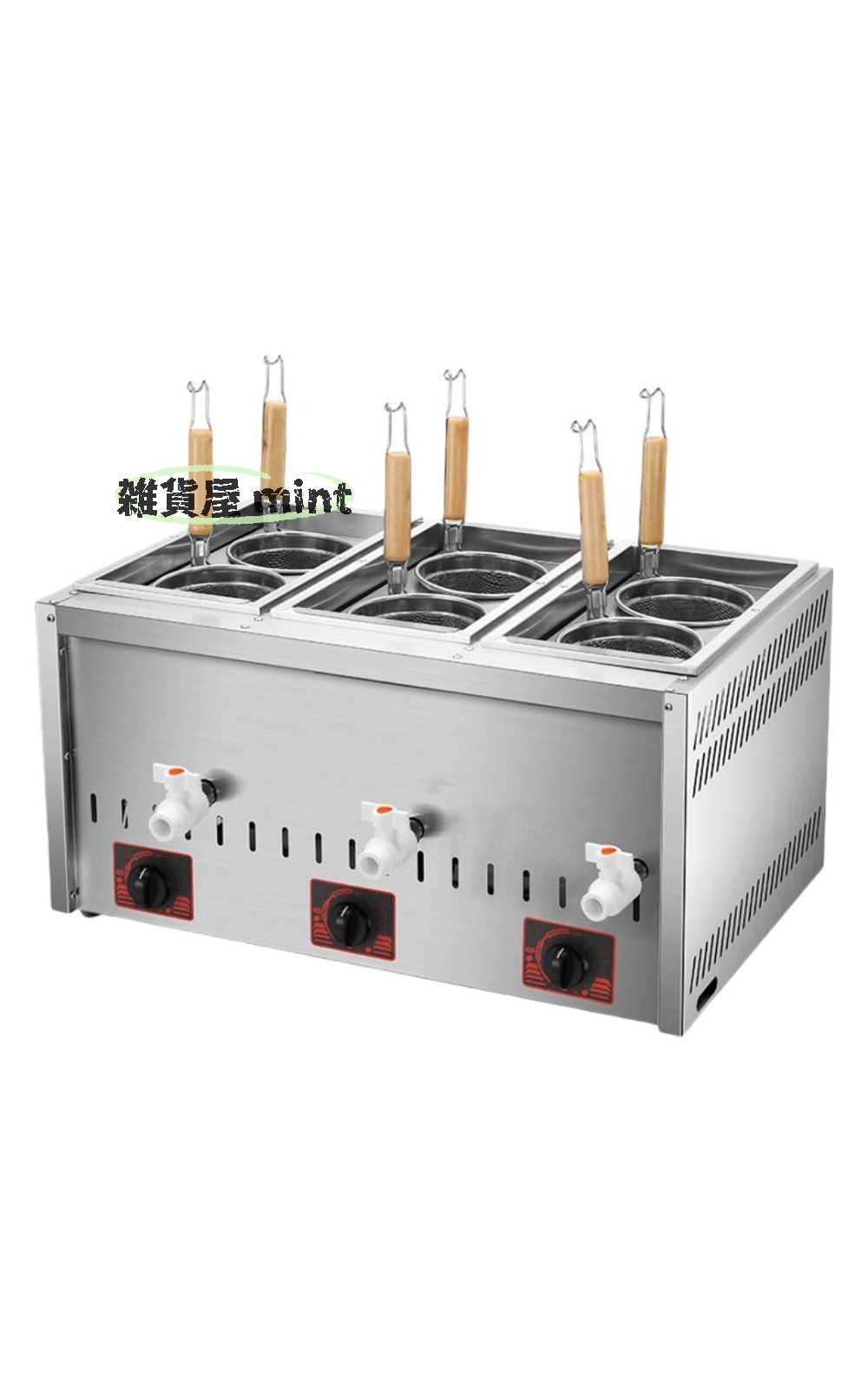 楽天市場】【現行品・最新機種・動作保証】SUZUMO/鈴茂 シャリ弁ロボ