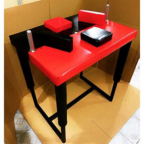 楽天市場】『ポイント4倍!2月限定!』アームレスリング アーム