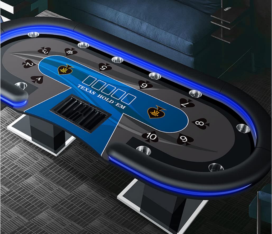 楽天市場】『ポイント6倍!2月限定!』ポーカーテーブル トップ カップ