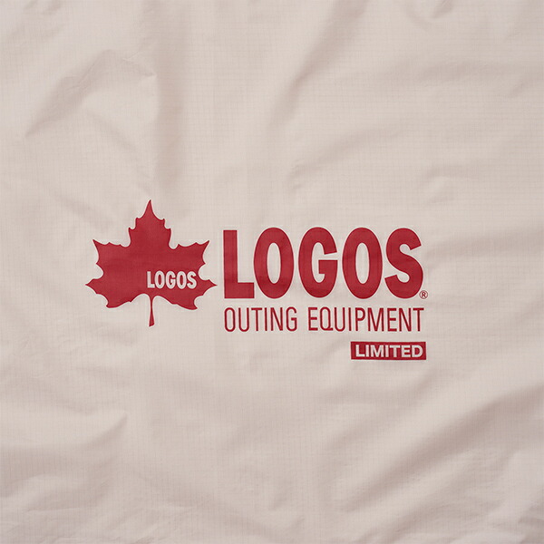 楽天市場】ロゴス(LOGOS) 2022LIMITED タープヘキサ440 (難燃RS