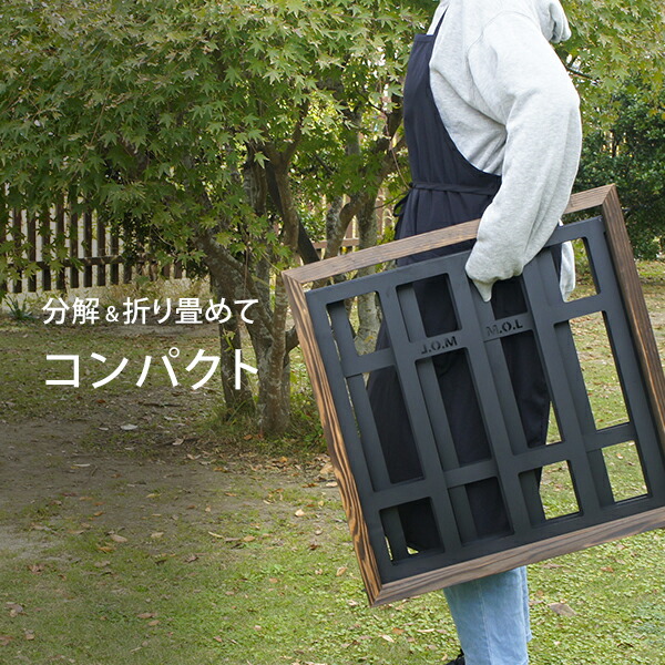 楽天市場】トヨトミ 石油ストーブ KS-GE67(G)＋M.O.L ストーブガード M