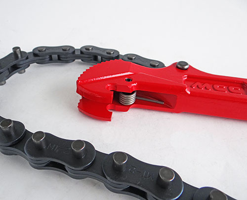 楽天市場】MCC MCCトング MT2 MT-0020 [松阪鉄工所 トング パイプ