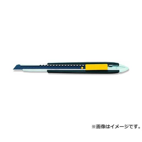 楽天市場】オルファ カッター ロングの通販