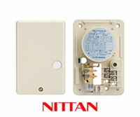 楽天市場】☆ランキング受賞！☆ 差動式分布型感知器 2種 露出型