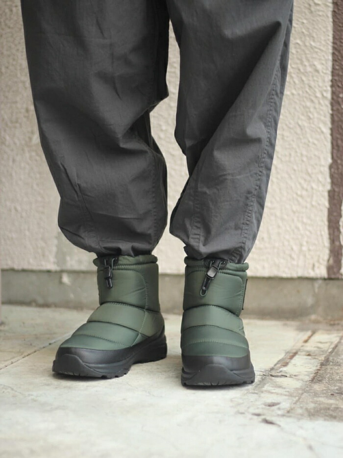 楽天市場】【SALE：30％OFF】 ザ・ノース・フェイス ヌプシ メンズ