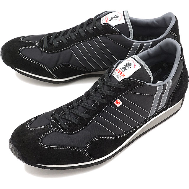 楽天市場】返品送料無料 パトリック PATRICK スニーカー STADIUM